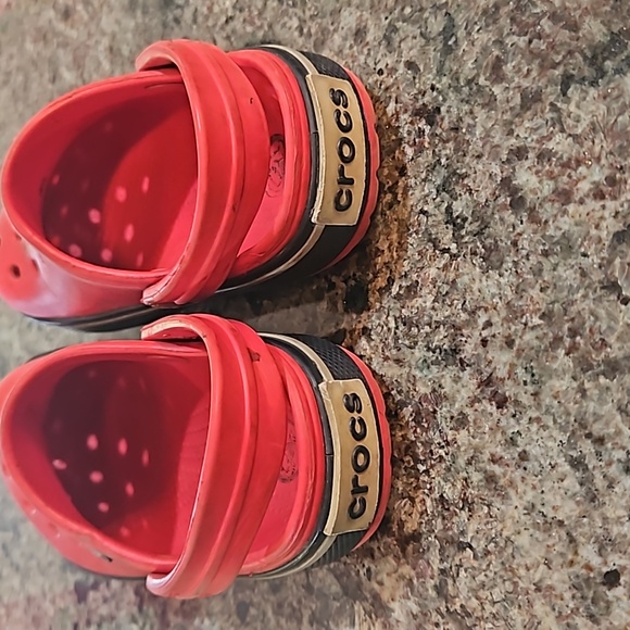 Crocs - Picture 2 of 5